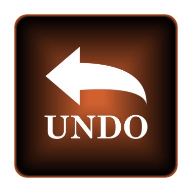 simgesini geri almak