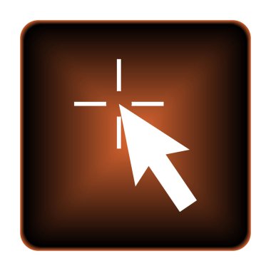 Burada simgesini tıklatın