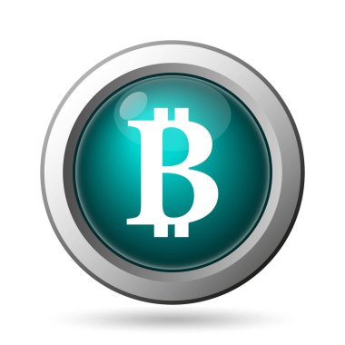 bitcoin simgesi