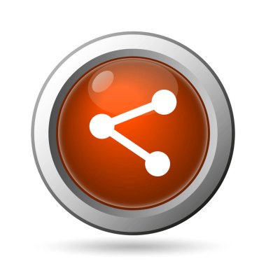 Sosyal Medya - bağlantı simgesi