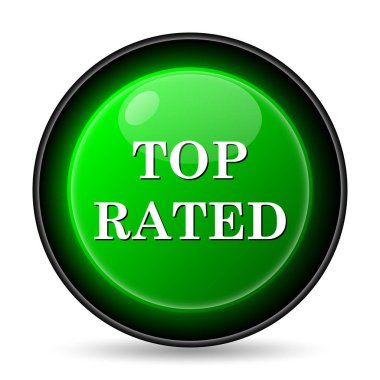 şehrindeki en yüksek puan alan simgesi