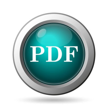 Pdf Simgesi