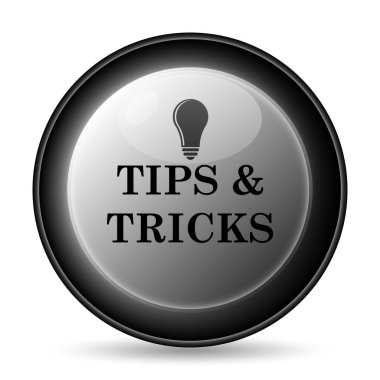 keyif ve hileci simgesi