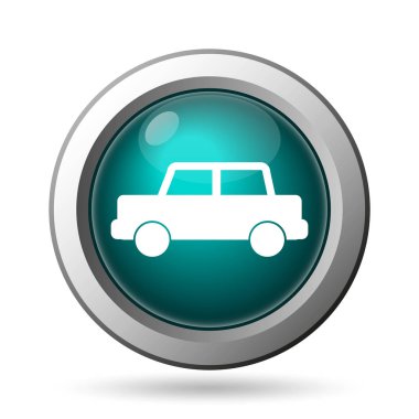Araba simgesi