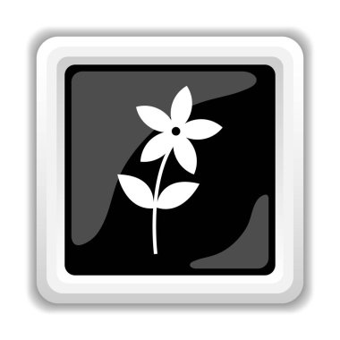 Çiçek Simgesi