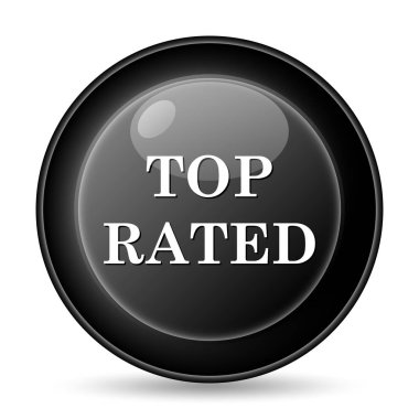 şehrindeki en yüksek puan alan simgesi