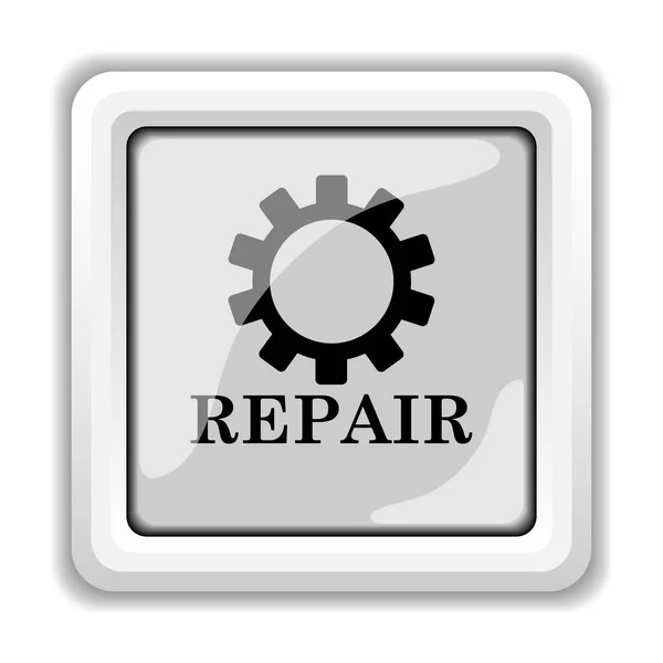 Repair icon — Stock Photo, Image