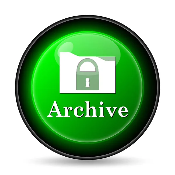 Archivbild — Stockfoto