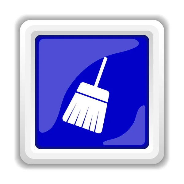 Sweep-Symbol — Stockfoto