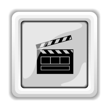 Film Simgesi