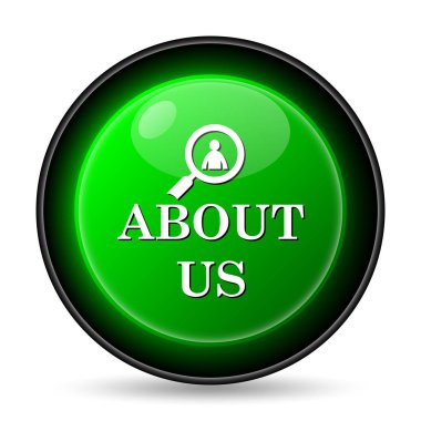 Bizim ikonumuz hakkında