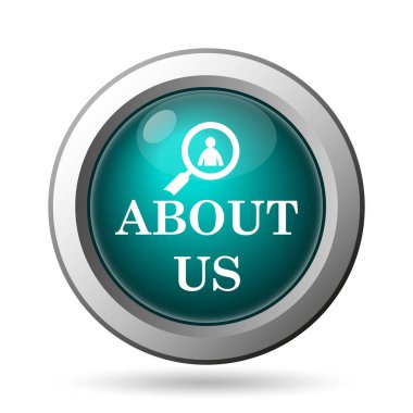 Bizim ikonumuz hakkında