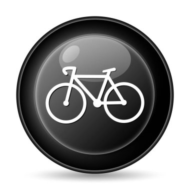 Bisiklet Simgesi