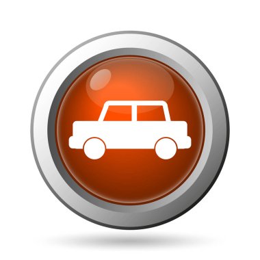 Araba simgesi