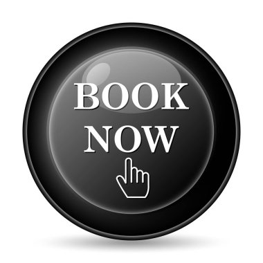 kitap şimdi simgesi