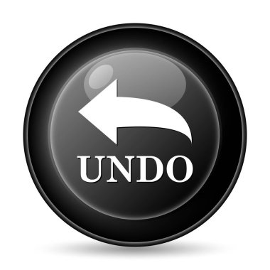 simgesini geri almak