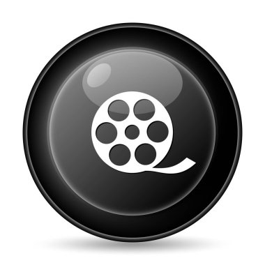 Video Simgesi