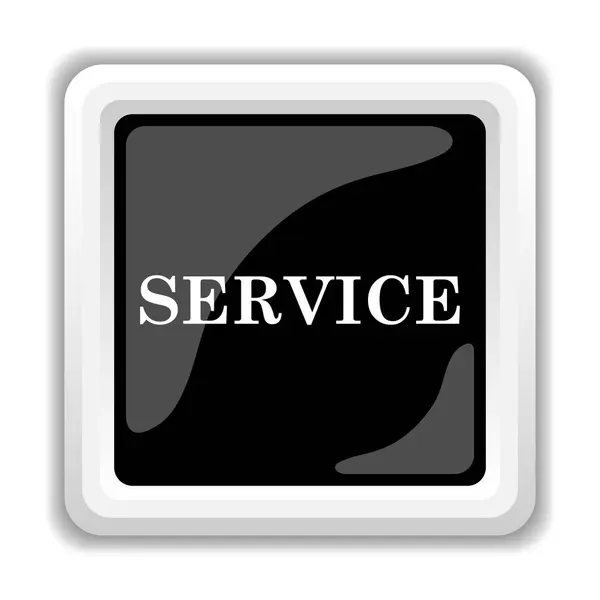 Icona di servizio — Foto Stock