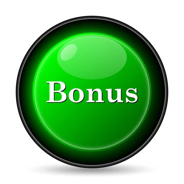 Bonus-Symbol — Stockfoto