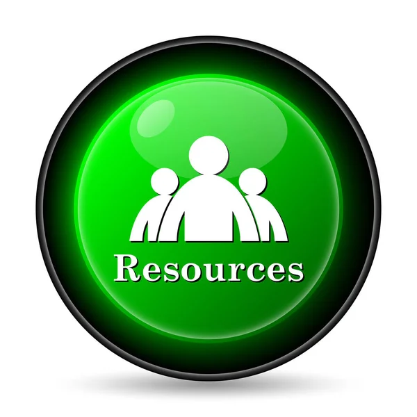 Ref-resources — стоковое фото