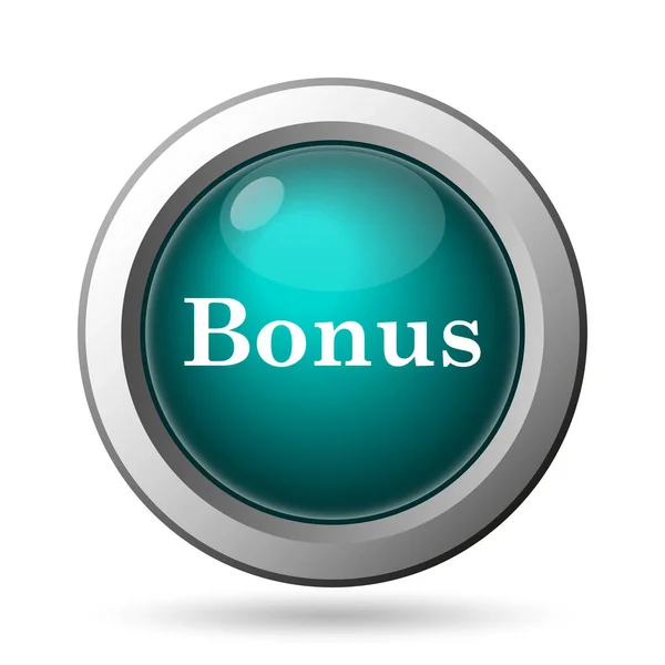 Bonus-Symbol — Stockfoto