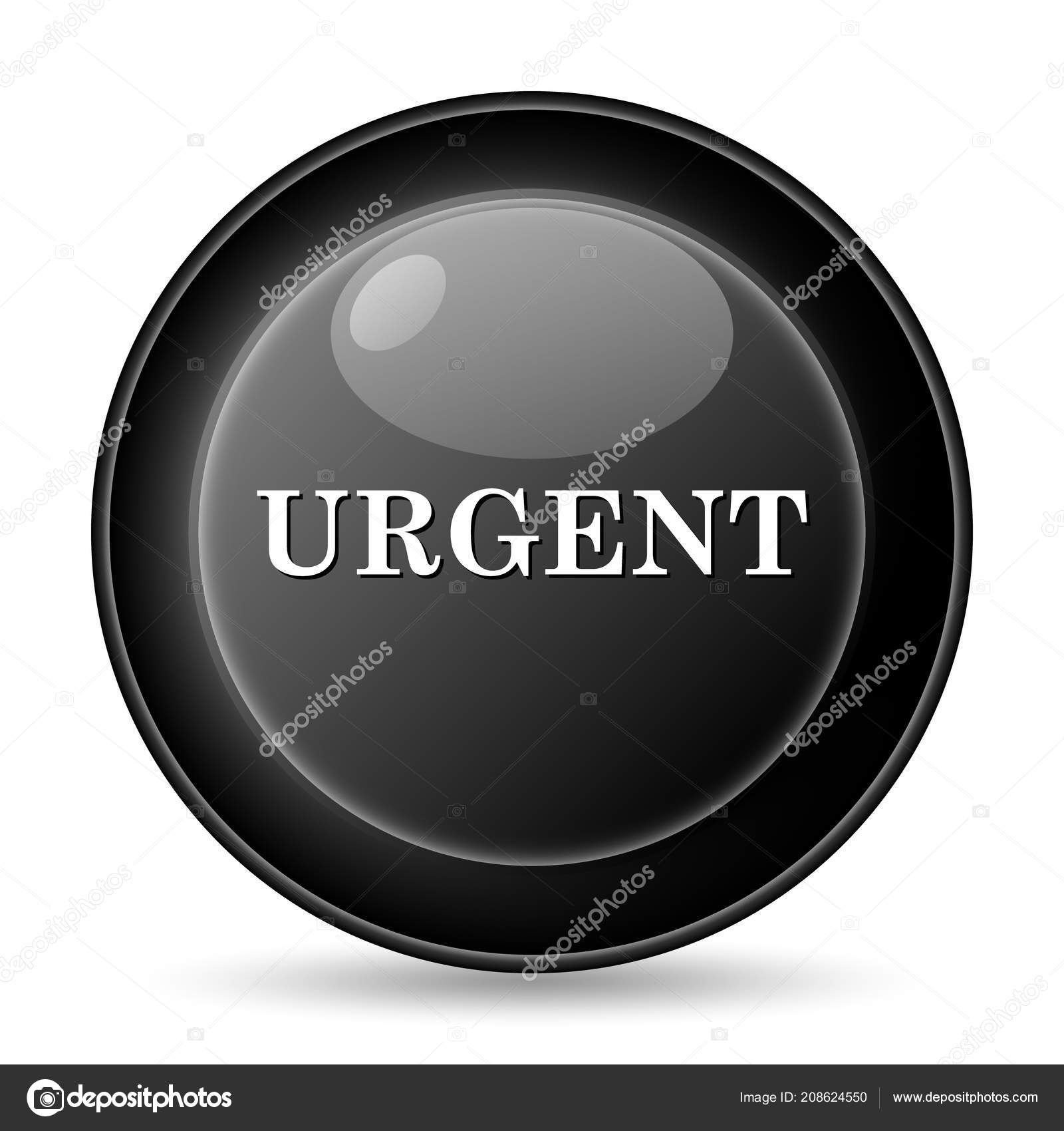 What will happen to the urgent deposit in Sberbank, if it is not renewed What will happen to the urgent deposit in Sberbank, if it is not renewed