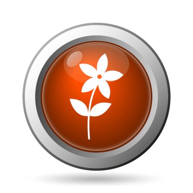Çiçek Simgesi