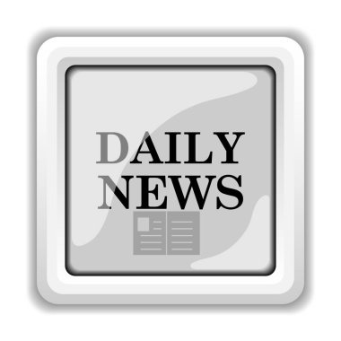 günlük haber simgesi