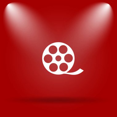 Video Simgesi