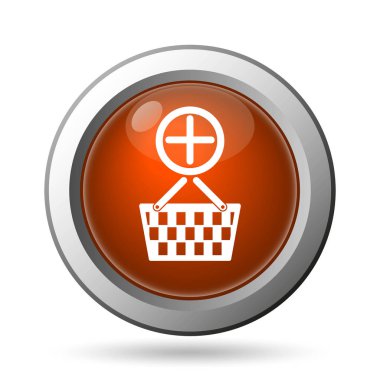 sepet simgesi ekleme