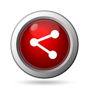 Sosyal Medya - bağlantı simgesi