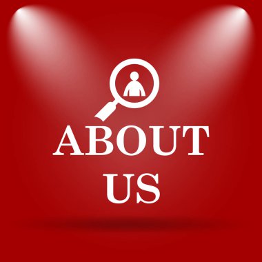 Bizim ikonumuz hakkında