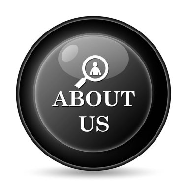 Bizim ikonumuz hakkında