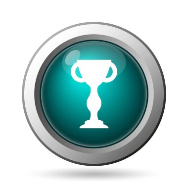 Kazananlar Kupası simgesi