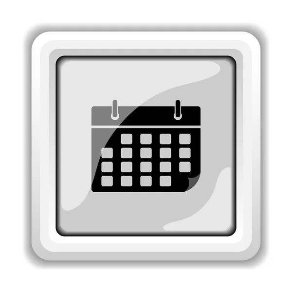 Icono de calendario —  Fotos de Stock