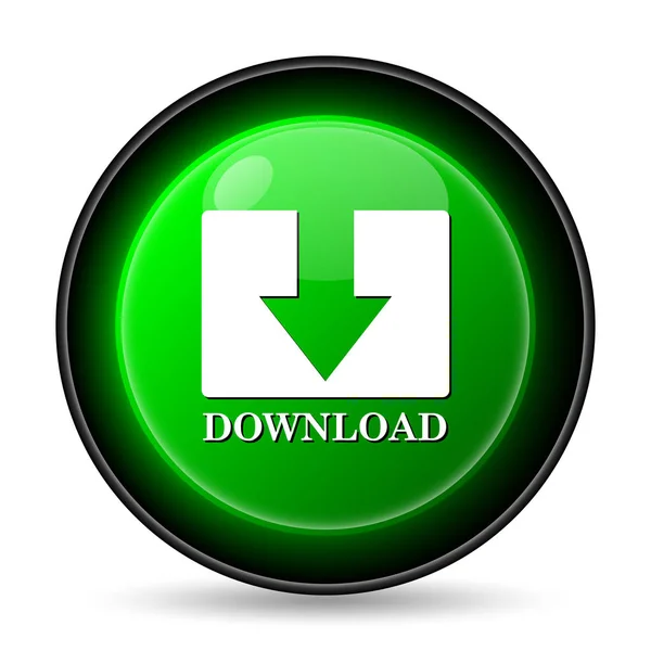 FREEPIK IMAGE DOWNLOADER WITHOUT WATERMARK intelligence overview