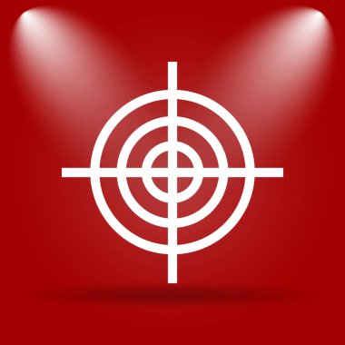 Hedef Simgesi