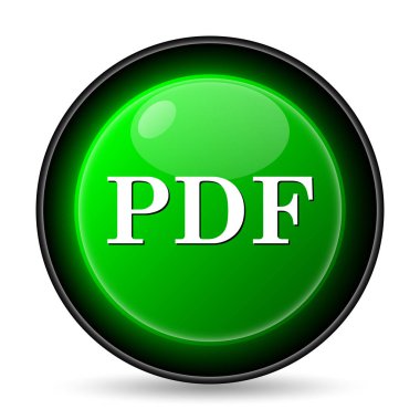 Pdf Simgesi