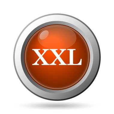 XXL simgesi