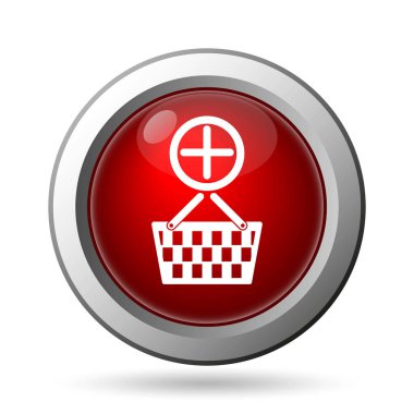 sepet simgesi ekleme