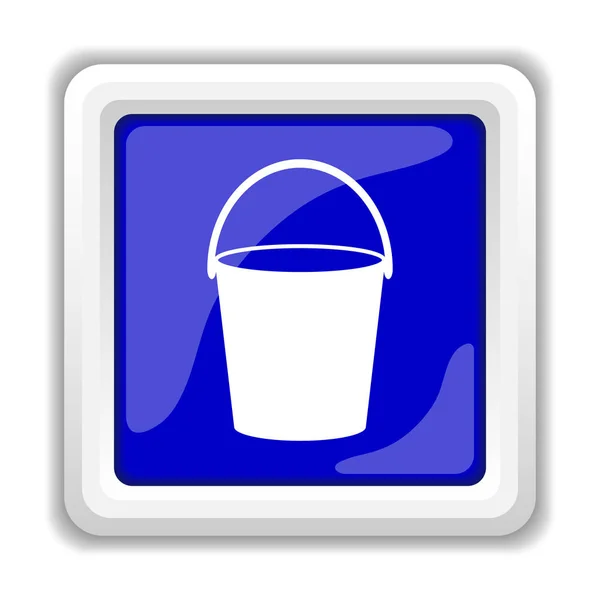 Ref-bucket — стоковое фото