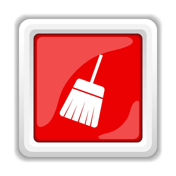 Sweep-Symbol — Stockfoto