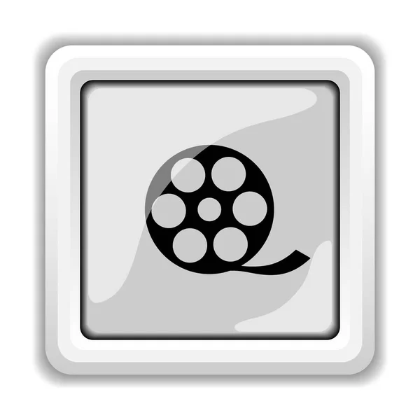 Videoicoon — Stockfoto