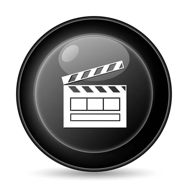 Filmicoon — Stockfoto