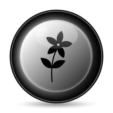 Çiçek Simgesi
