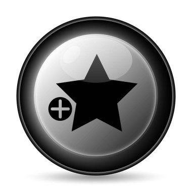 Sık Kullanılanlar simgesi ekleme