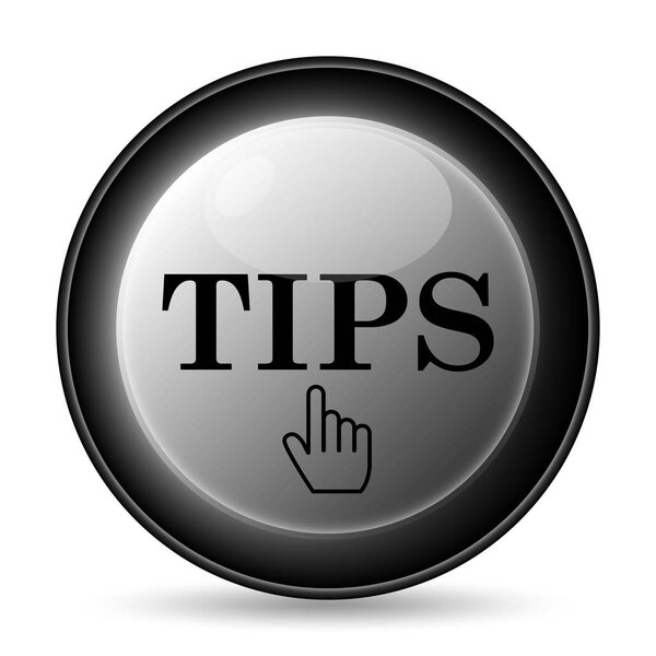 Tips icon