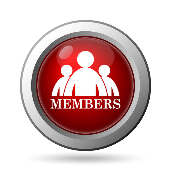 Members icon