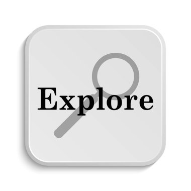 simge keşfedinExplore o ícone