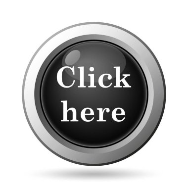 Burada simgesini tıklatın